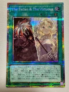 オリジナルパック - カードショップ ケイトレード