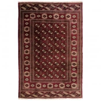 特大サイズ 縦3300~4400×横1100~2749(mm) - vintagecarpet