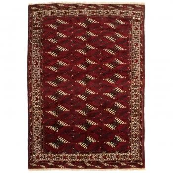 特大サイズ 縦3300~4400×横1100~2749(mm) - vintagecarpet