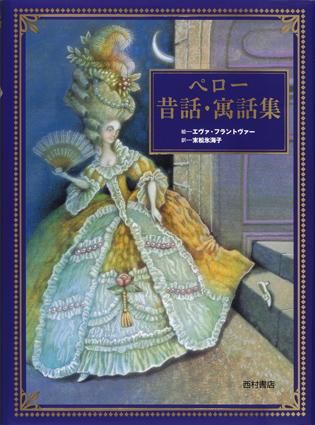 181962264.jpg?cmsp_timestamp=