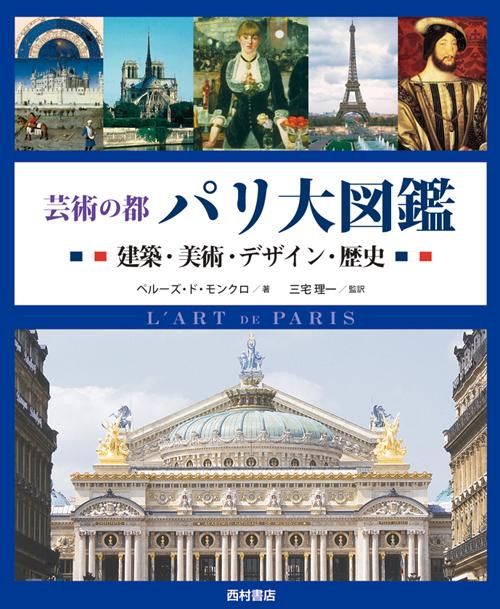 181962309.jpg?cmsp_timestamp=