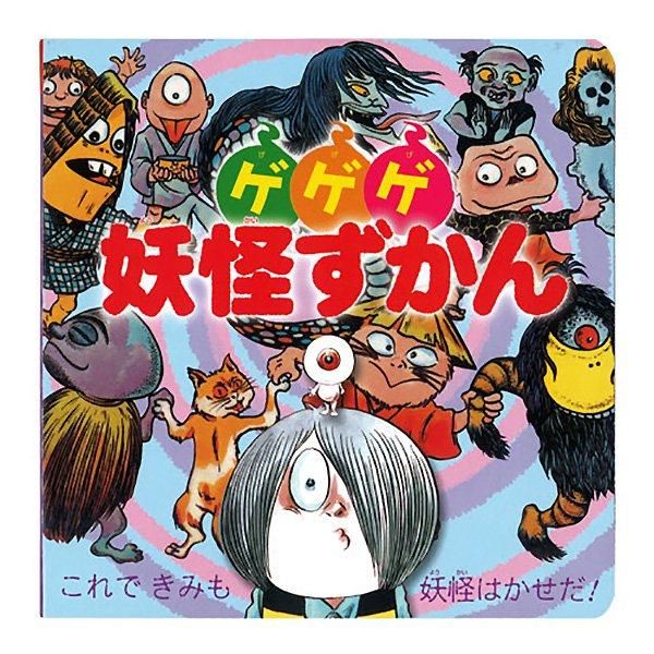 182929384.jpg?cmsp_timestamp=