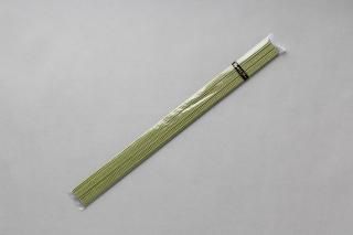 布花・深雪アートフラワー用 ワイヤー