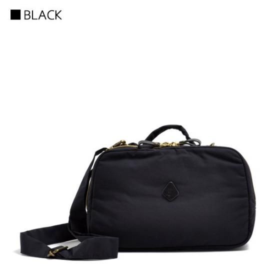 CITRO 2WAY SHOULDER - CLEDRAN ONLINE STORE