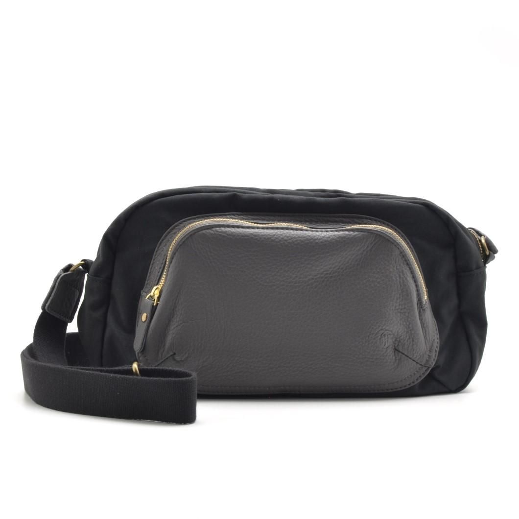 ARU COMBI SHOULDER - CLEDRAN ONLINE STORE