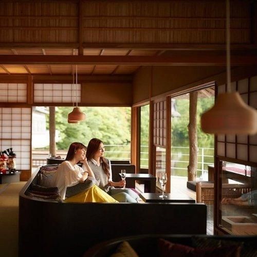 ブナコ製のペンダントランプ 照明 - ブナコ専門店 / bunaco select