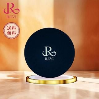 ルヴィ パーフェクト フェイスパウダーN - REVI OFFICIAL SHOP
