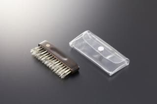 Hair｜ヘアブラシ - 日本橋江戸屋 公式オンラインショップ