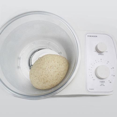 日本ニーダー社 パンニーダーPK660D - 日本カタログショッピング（日本