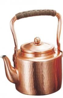 ケトル - 新光金属株式会社 オンラインショップ