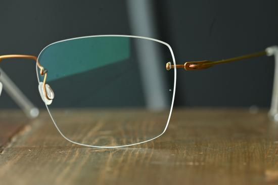 LINDBERG リンドバーグ SPIRIT T616 2263 SIZE50 COL.60 - SEIGANDO