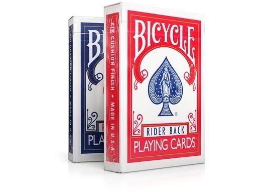 ファクトリー・シールド・ストリッパー・デック - マジック用品（手品