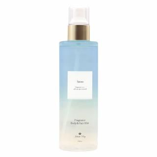 ジュリエットレイ・スパークリングエッセンスウォーター 250g