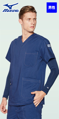 自重堂 WH90158 Whisel ドライ半袖Tシャツ[男女兼用] ラグラン