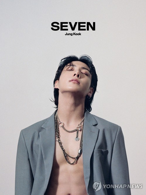 ジョングク 初のソロシングルリリースへ | 聯合ニュース