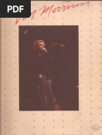 The Very Best of J.J. Cale | PDF