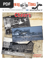 05-11-18 Edition | PDF | Lawyer | Volcano