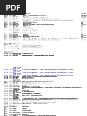 Eace35dfc8860f416442767cf0b 67a4124c 312200 | PDF