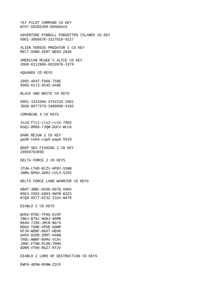 KEY サウンド CD まとめ KEY サウンド CD まとめ KEY サウンド CD