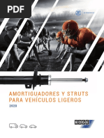 Repuestos Renault R5 y R11: Precios 2014 | PDF | Vehículos de