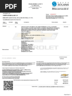 Repuestos Renault R5 y R11: Precios 2014 | PDF | Vehículos de