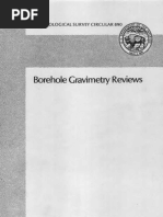 物理化学》（第五版）（下册）傅献彩| PDF