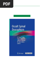 Moss & Adams Pediatric Cardiology 10th Edition | PDF | Doctor Of