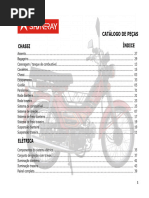 Peças de Suspensão para Veículos | PDF | Veículos de rodas