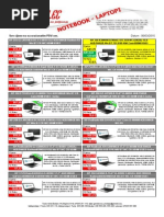 Cen Sks Comp | PDF | Advanced Micro Devices | Computer Hardware