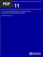 Multiple Regression - Testing and Interpreting Interactions