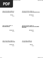 All New Games Update (24!2!2024) | PDF