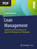 Eace35dfc8860f416442767cf0b 67a4124c 312200 | PDF