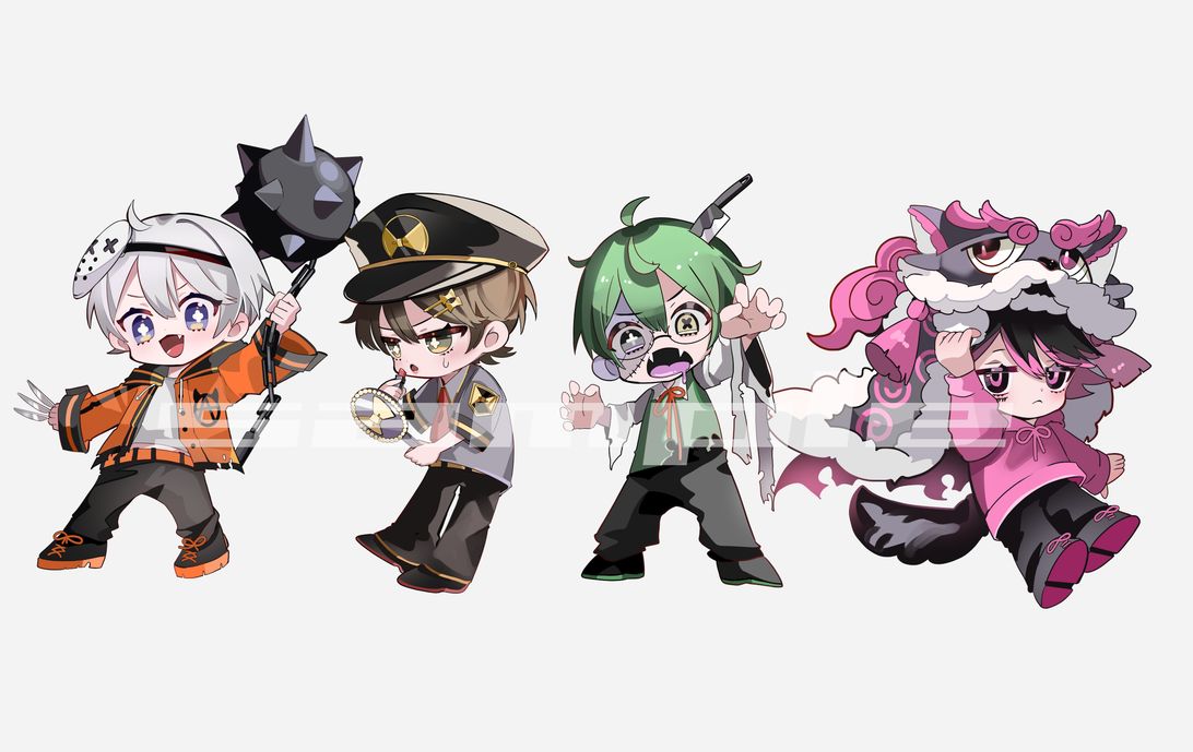 3690faef0f948bb4fcbd3a540fd275