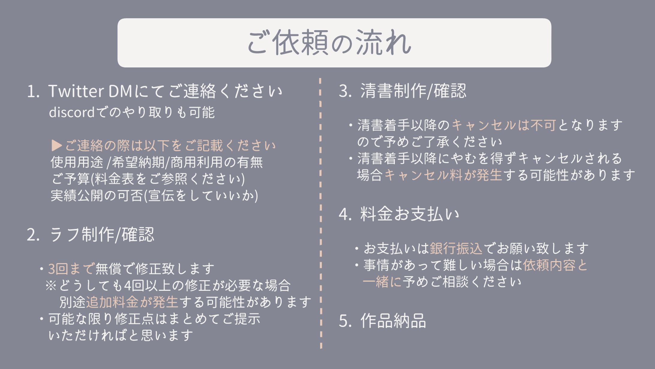 Louis様 おまとめご依頼分 Louis様 おまとめご依頼分 Louis様 おまとめ