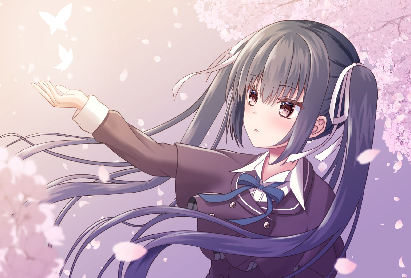 869a2a6c9fe72411d173b5b16d6e52