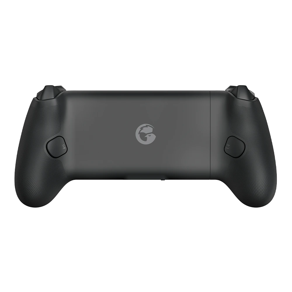 GameSir G8 Plus GalileoワイヤレスゲームパッドG8+モバイルゲーム