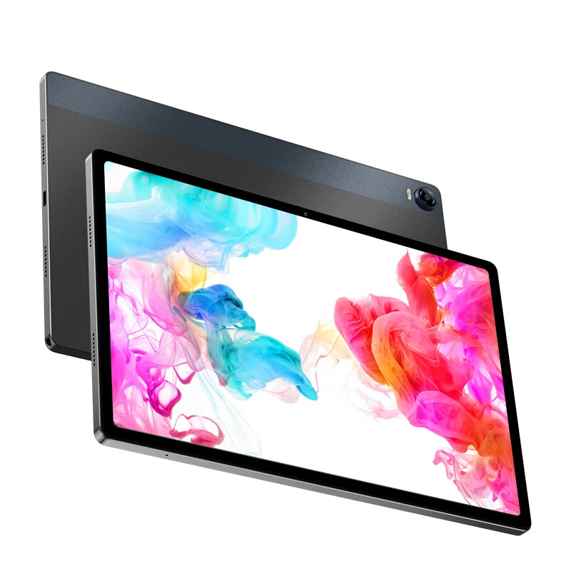 Headwolf HPad 5 Helio G99 オクタコア 8GB+8GB RAM 128GB ROM Netflix