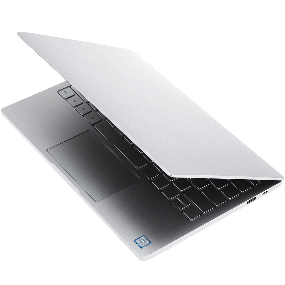 Saldi Xiaomi Mi Notebook Aria 12.5 pollici Intel Core M3-7Y30 CPU