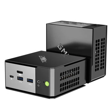 オンラインショッピング topton mini pc - 人気品のtopton mini pc を