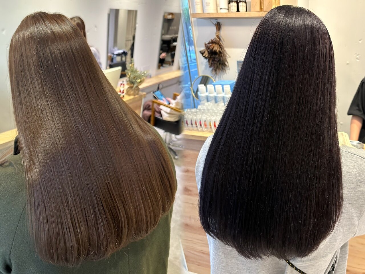 リタ(rita.)｜ホットペッパービューティー