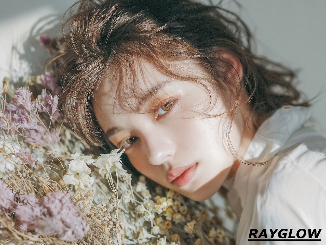 レイグロー バイ ヘッドライト 東海店(RAYGLOW by HEADLIGHT