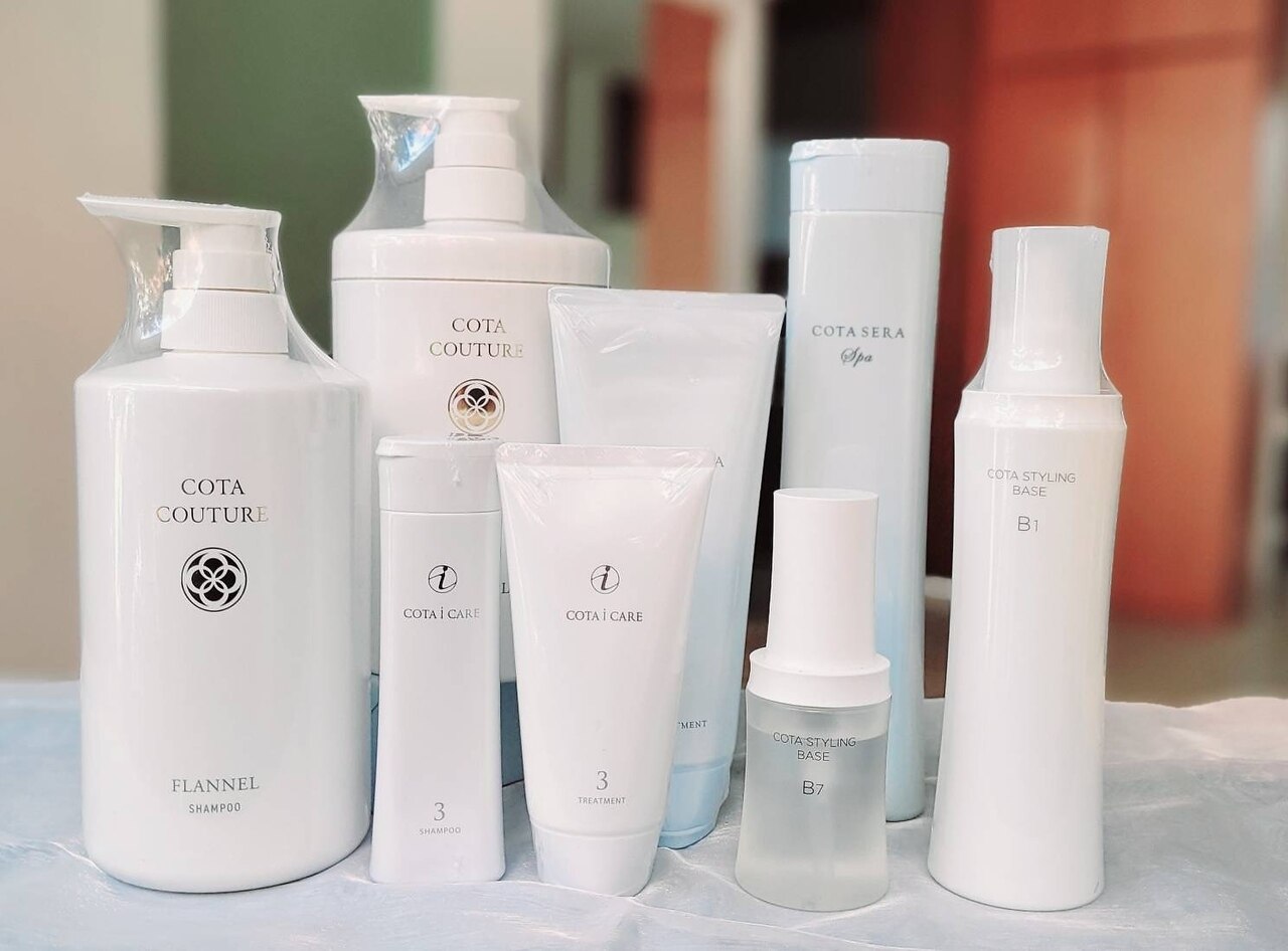 コタクチュールA ライン2本 コタクチュールベース80ml 2024 Aライン 2