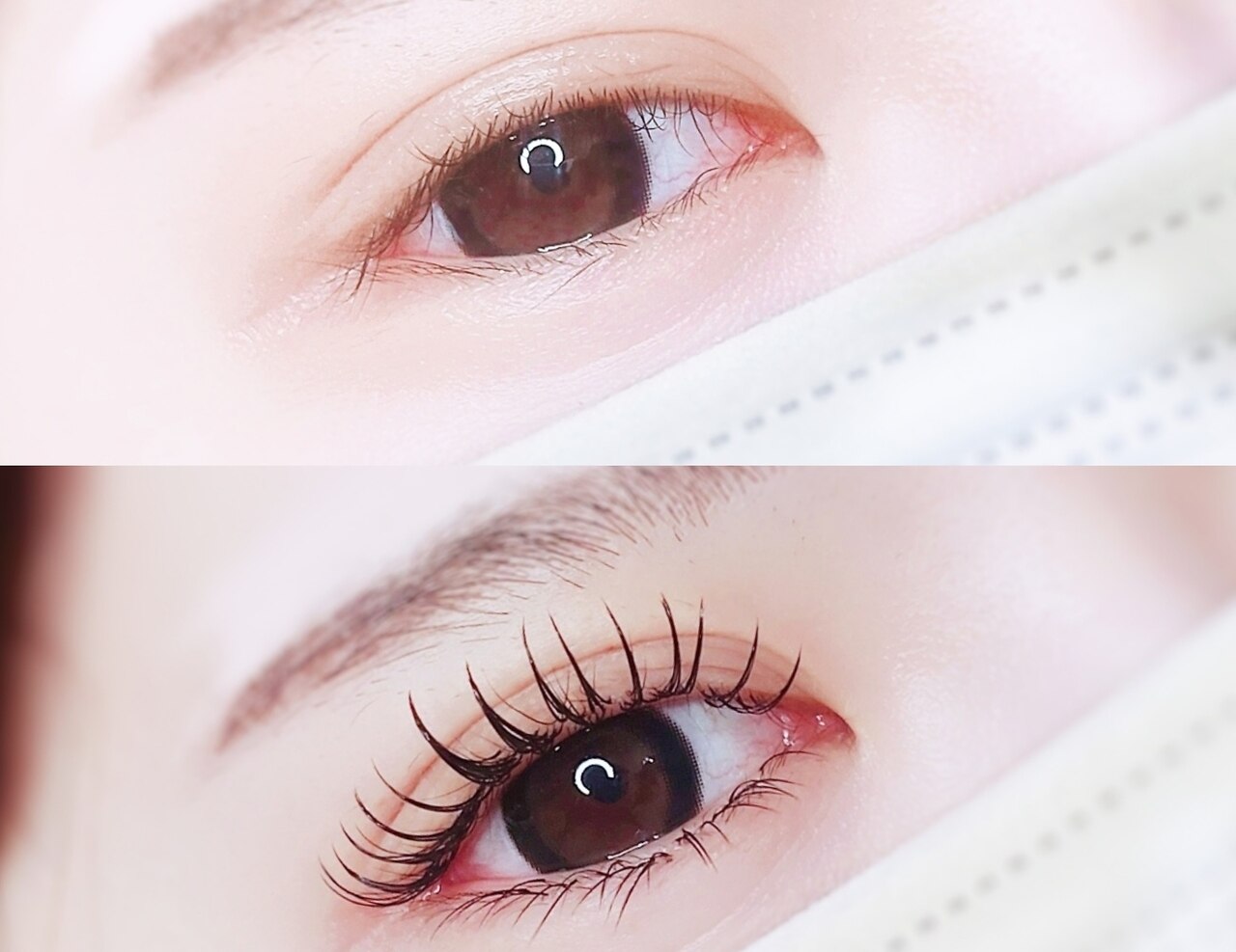 saraさま専用ページ まつげエクステ マツエク セルフ キット サロン