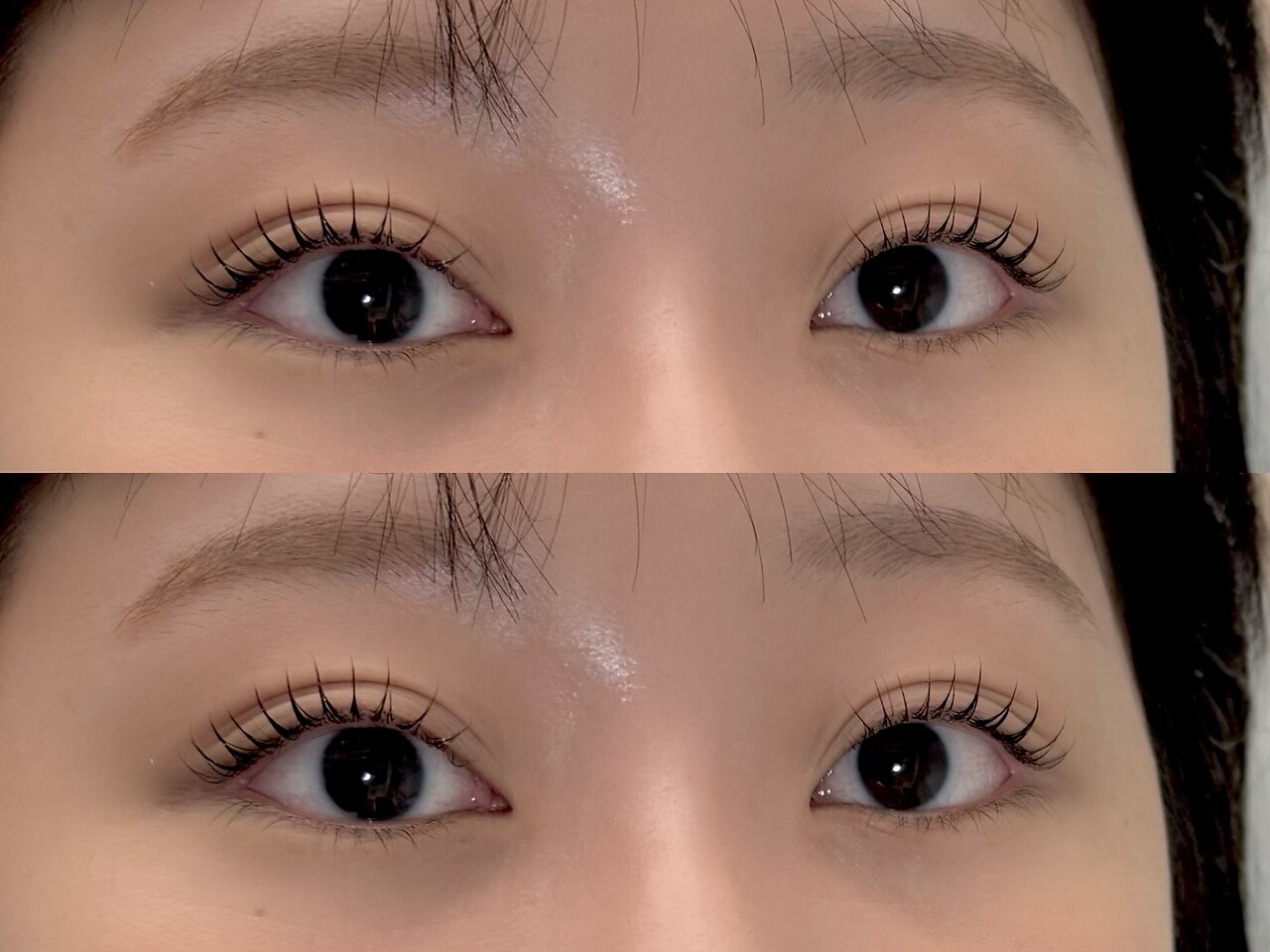 大阪上本町駅でまつげエクステ(つけ放題)が人気のまつげサロン