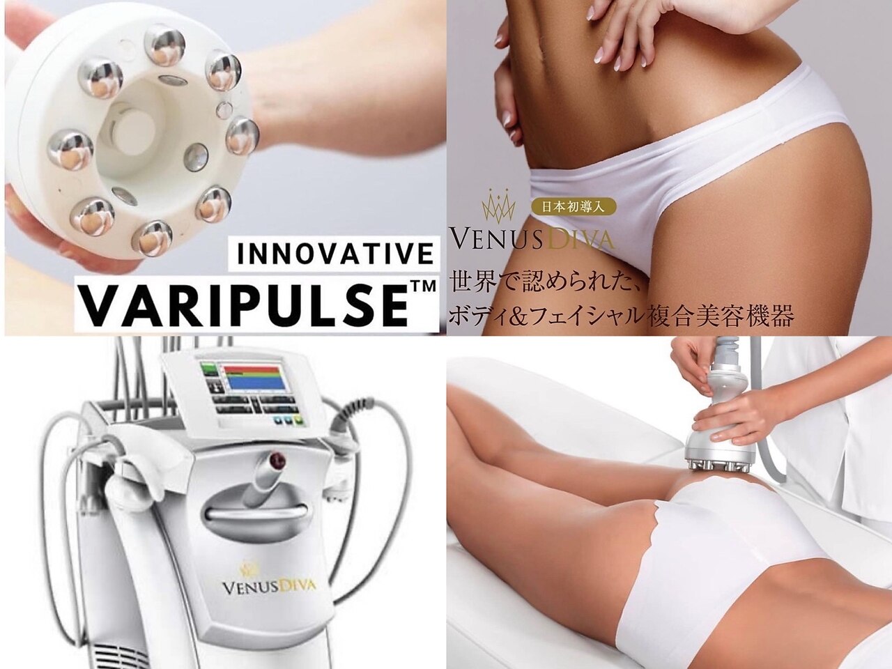 C052063464.jpg?impolicy=