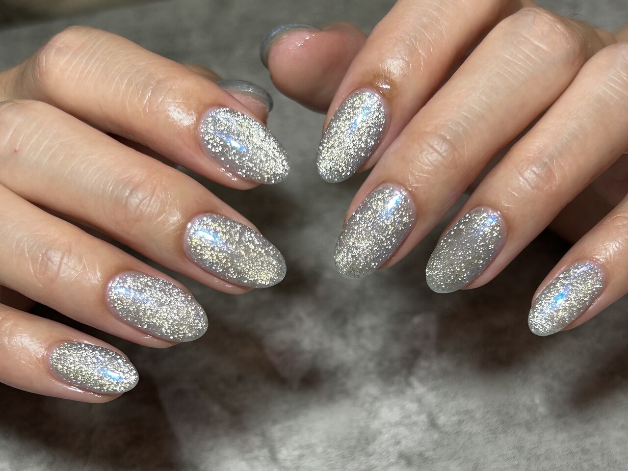 エノイ プラチナマグネット PLATINUM MAGNET – énoi