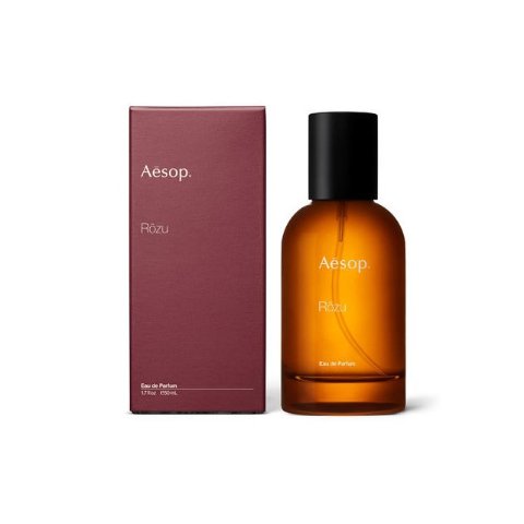 Eremia Eau de Parfum 50ml 埃雷米亚50ml 195.00 超值好货| 北美省钱快报