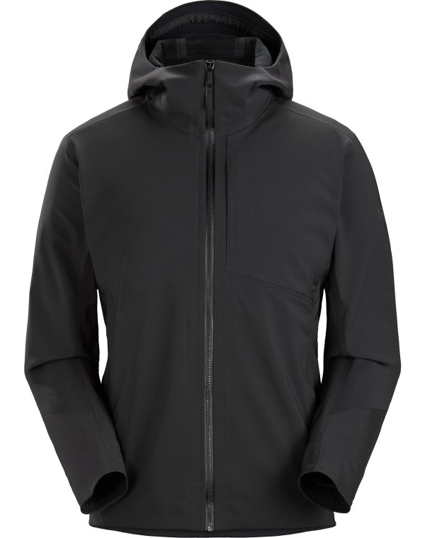 ARCTERYX Arc'teryx Sawyer Hoody Men's 449.00