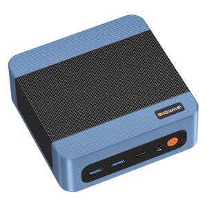 Apple Mac mini M4 16GB 256GB $399.99