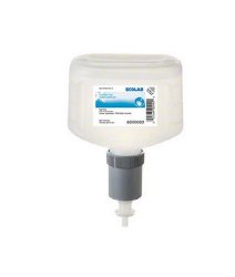 Hand Hygiene Dispenser Nexa™ Classic White - McKesson